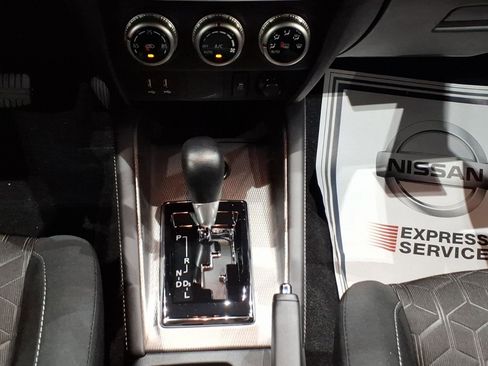 New 2026 Mitsubishi Outlander Sport ES AWD/4WD image 15