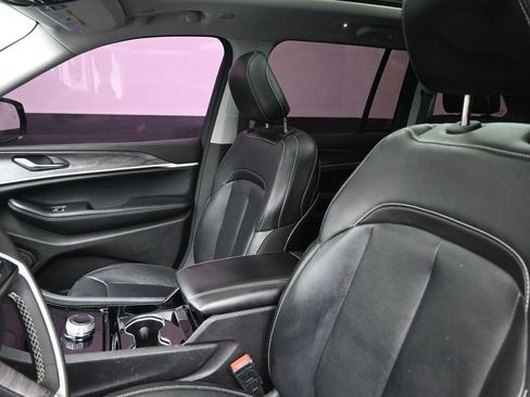 New 2025 Jeep Gladiator Sport image 31