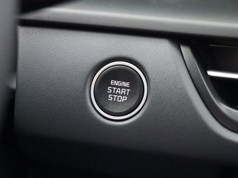 Used 2026 Kia Seltos EX w/ EX Sunroof Package image 25