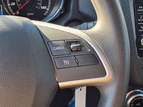 Used 2024 Mitsubishi Outlander Sport ES image 17