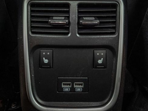 Used 2021 Dodge Charger Scat Pack image 55