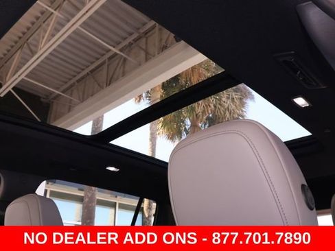 New 2026 GMC Acadia Elevation w/ Elevation Premium Package image 29