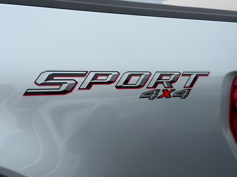 Used 2023 Ford F150 XLT w/ Equipment Group 302A High AWD/4WD image 24