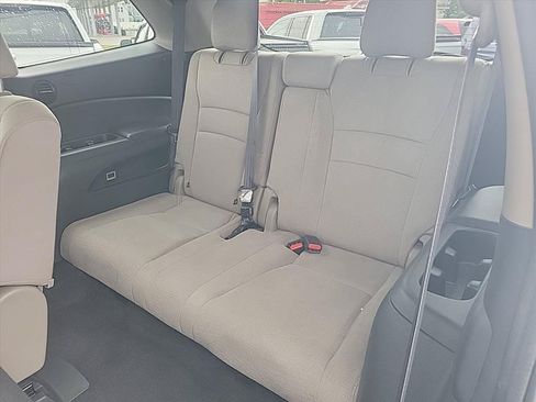 Used 2016 Honda Pilot EX image 19