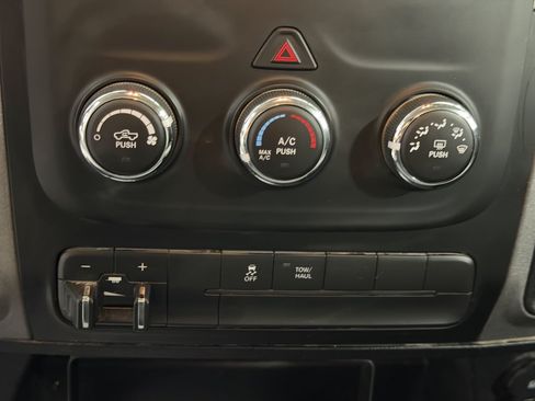 Used 2021 RAM 1500 Tradesman w/ Popular Equipment Group AWD/4WD image 20