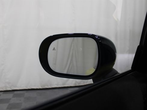 Used 2025 MINI Cooper S image 12