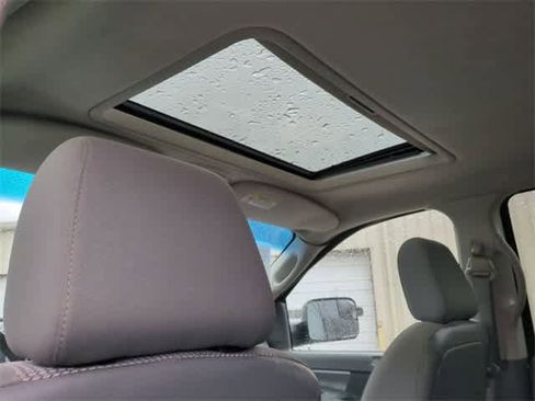 Used 2007 Dodge Ram 2500 Truck SLT w/ Light Group image 18