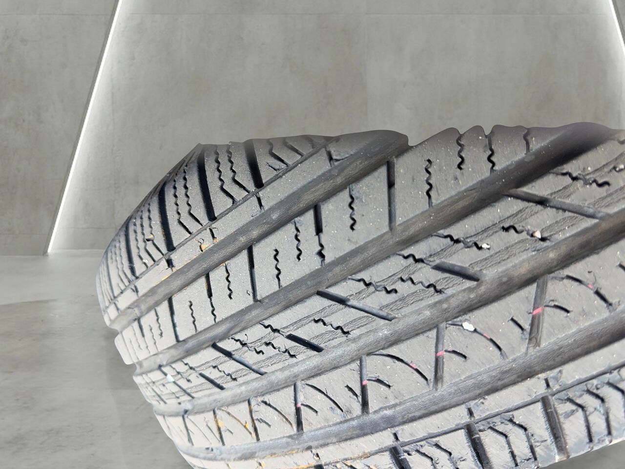 Used 2009 Honda CR-V LX image 31