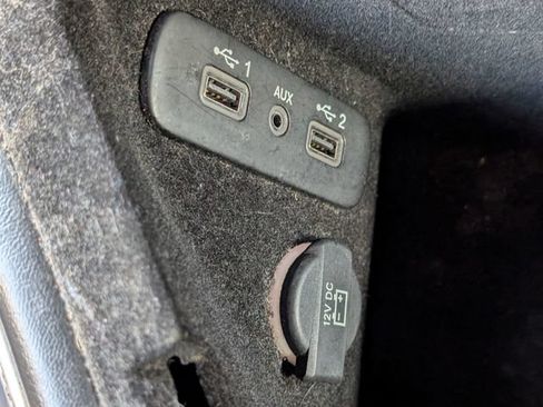 Used 2019 Dodge Challenger GT RWD image 29