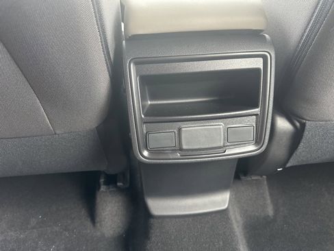 New 2026 Subaru Forester Base image 22