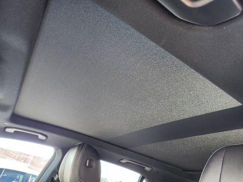 Certified 2021 Mercedes-Benz GLE 53 AMG 4MATIC image 21