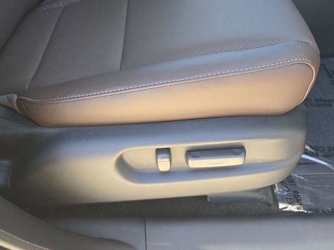 New 2026 Honda Ridgeline RTL image 13