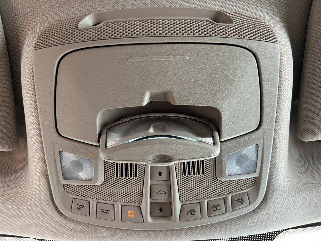 Used 2018 Ford Expedition Max XLT w/ Equipment Group 202A AWD/4WD image 35