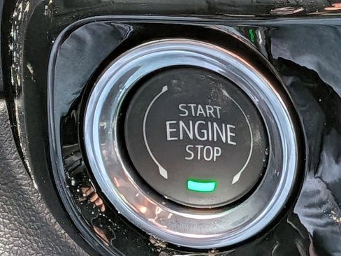 New 2026 Chevrolet Silverado 1500 LT image 26