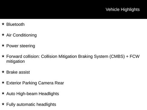 Used 2020 Honda Civic Sport image 8