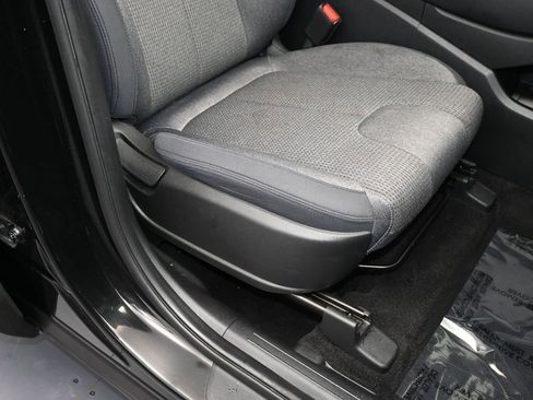 Used 2023 Hyundai Santa Fe SE image 35