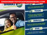 Used 2014 Toyota RAV4 XLE image 4