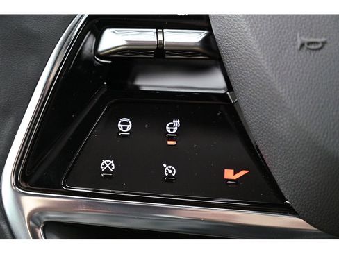 New 2025 Cadillac Escalade IQ Luxury 1 image 36