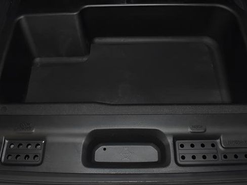Used 2021 Jeep Wrangler Unlimited Sahara AWD/4WD image 28