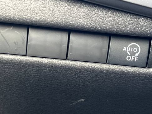 New 2026 Nissan Kicks SV w/ Cold Weather Package FWD image 26