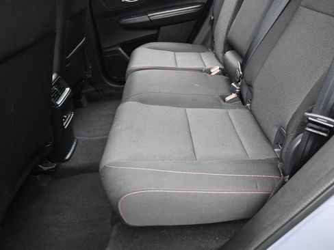 Used 2024 Honda CR-V Sport image 33