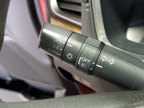 Used 2018 Honda CR-V EX image 21