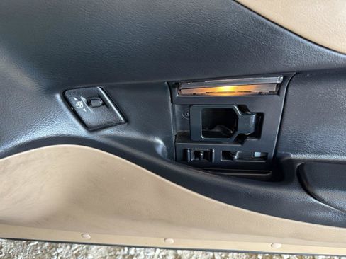 Used 1994 Chevrolet Corvette Coupe RWD image 20