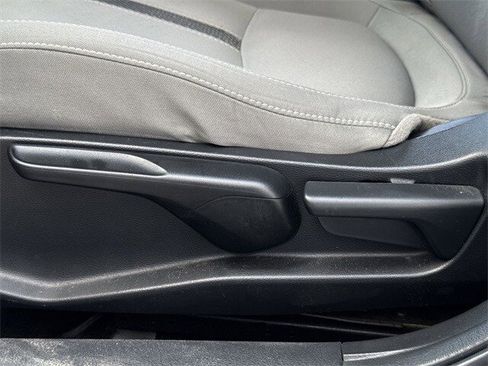 Used 2018 Honda Civic LX image 25