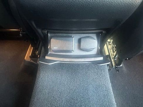 Certified 2022 Mercedes-Benz GLC 43 AMG 4MATIC image 28