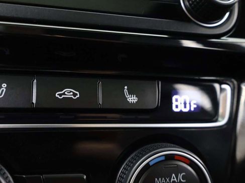 Used 2017 Volkswagen Jetta GLI image 50