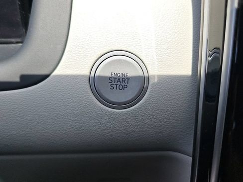 Used 2023 Hyundai Tucson SEL w/ Convenience Package FWD image 30