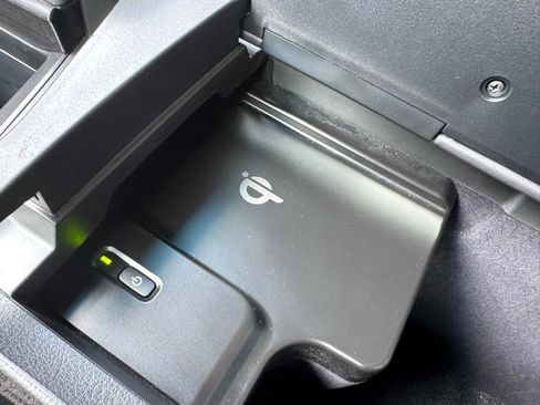 Used 2022 Lexus ES 350 F Sport w/ Accessory Package 2 image 29