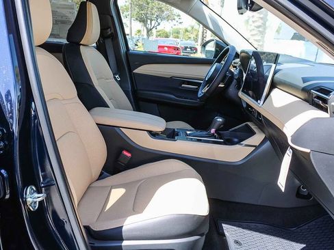 New 2026 MAZDA CX-5 2.5 S w/ Premium Plus Package AWD/4WD image 17