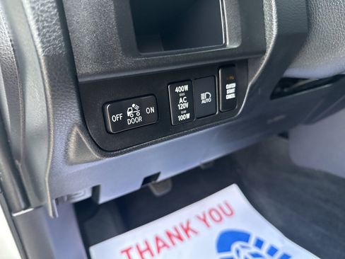 Used 2019 Toyota Tacoma TRD Pro image 28