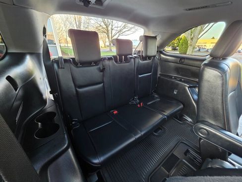 Used 2015 Toyota Highlander Limited Platinum image 56