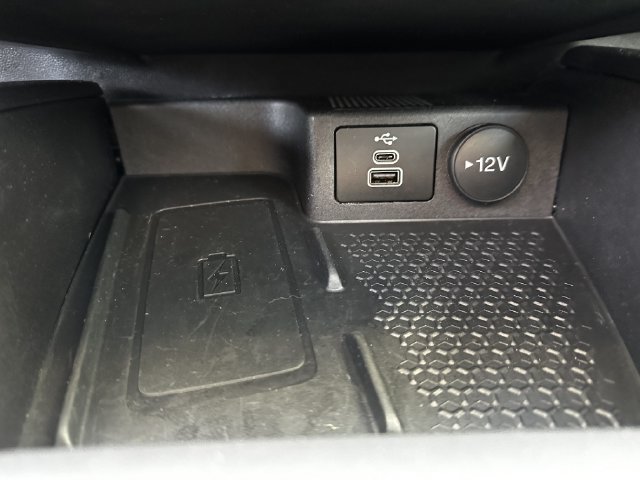Certified 2023 Ford Bronco Sport Outer Banks w/ Tech Package AWD/4WD image 24