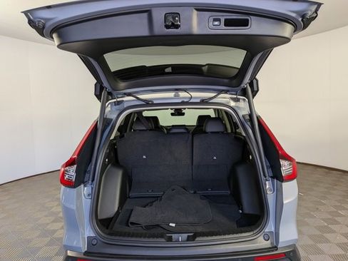Used 2023 Honda CR-V EX-L image 14