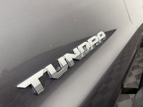 Used 2019 Toyota Tundra SR5 image 41