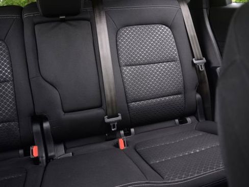 Used 2024 Ford Escape Active w/ Tech Pack #1 FWD image 17