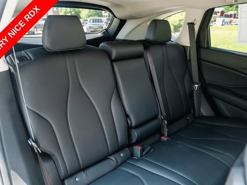Used 2021 Acura RDX FWD image 29