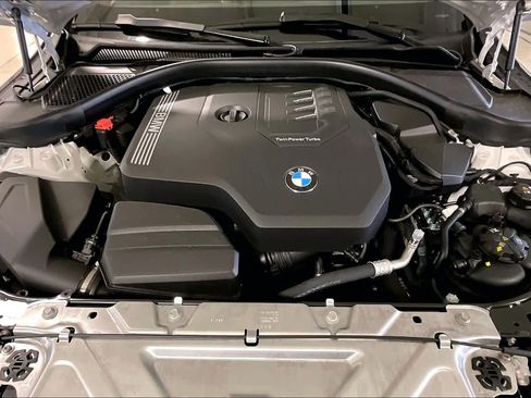 Used 2026 BMW 230i Coupe w/ Premium Package RWD image 16