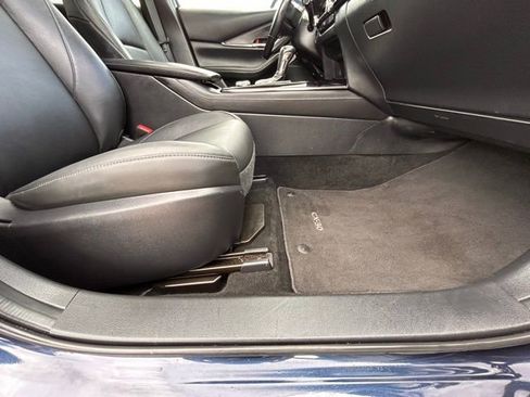 Used 2024 MAZDA CX-30 AWD 2.5 S w/ Preferred Package image 29