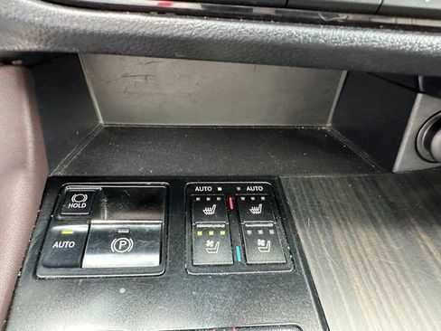 Used 2017 Lexus RX 350 AWD w/ Premium Package image 26