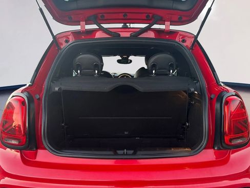 Used 2019 MINI Cooper John Cooper Works image 18