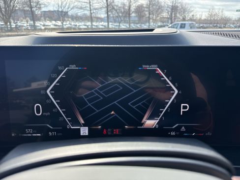 New 2026 BMW X5 xDrive40i image 19