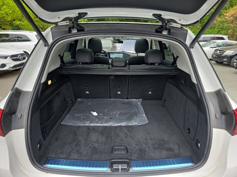 Certified 2026 Mercedes-Benz GLE 450 4MATIC image 19