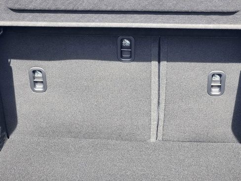 New 2026 MAZDA CX-30 Aire Edition image 21