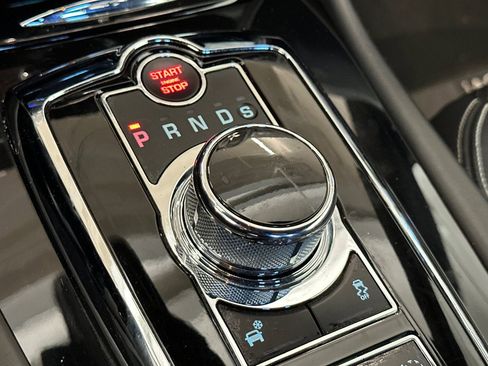 Used 2014 Jaguar XKR R image 23