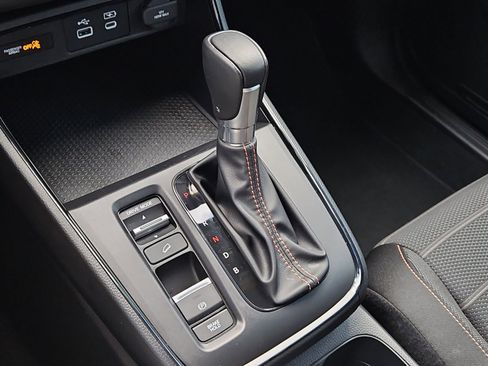 Used 2024 Honda CR-V Sport image 16