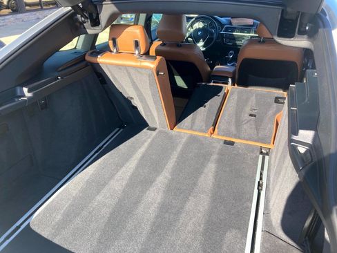 Used 2017 BMW 330i Gran Turismo xDrive image 20